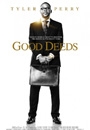 GDEED - Good Deeds