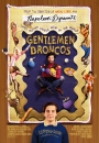 GENTB - Gentlemen Broncos