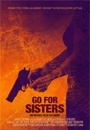 GFSIS - Go for Sisters