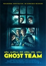 GHSTM - Ghost Team