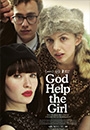 GHTGL - God Help the Girl