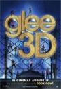 GLELV - Glee: The 3D Concert Movie