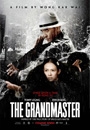 GMSTR - The Grandmaster