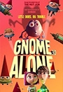GNALN - Gnome Alone