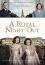 GNOUT - A Royal Night Out