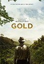 GOLDX - Gold