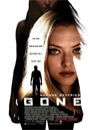GONE - Gone