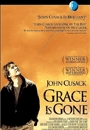 GRCGN - Grace Is Gone