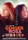 GROSA - Ginger & Rosa