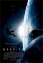 GRVTY - Gravity