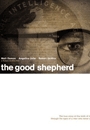 GSHEP - The Good Shepherd