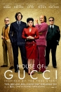 GUCCI - House of Gucci