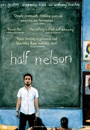 HALFN - Half Nelson