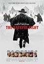 HATE8 - The Hateful Eight