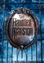 HAUNT - The Haunted Mansion