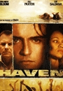 HAVEN - Haven