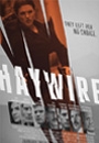HAYWR - Haywire