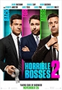 HBOS2 - Horrible Bosses 2