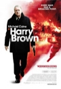 HBRWN - Harry Brown