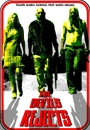 HCRP2 - The Devil's Rejects