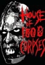 HCRPS - House of 1000 Corpses