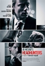 HDHNT - Headhunters