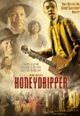HDRIP - Honeydripper