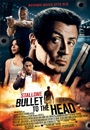 HDSHT - Bullet to the Head