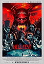 HELFS - Hell Fest
