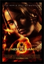 HGAME - The Hunger Games