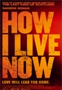 HILNW - How I Live Now