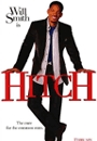HITCH - Hitch