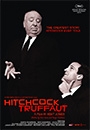 HITRU - Hitchcock/Truffaut
