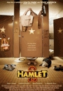 HMLT2 - Hamlet 2