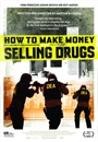 HMMSD - How to Make Money Selling Drugs