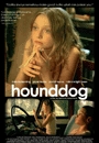 HNDOG - Hounddog