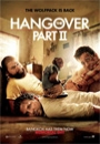HNOV2 - The Hangover Part II