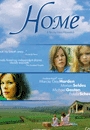 HOME - Home