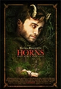 HORNS - Horns
