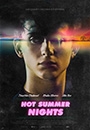 HOTSN - Hot Summer Nights