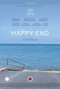 HPEND - Happy End
