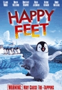 HPYFT - Happy Feet