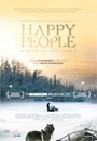HPYIT - Happy People: A Year in the Taiga