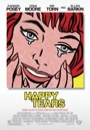 HPYTR - Happy Tears