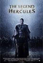 HRCLB - The Legend of Hercules