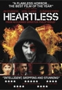 HRTLS - Heartless