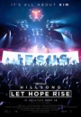 HSLHR - Hillsong - Let Hope Rise