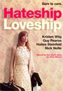 HTSHP - Hateship Loveship