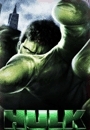 HULK - The Hulk