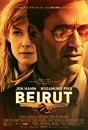 HWACT - Beirut